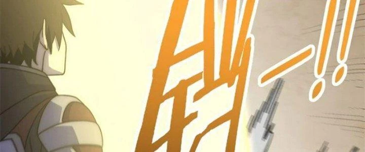 Mạt Thế Đạo Tặc Hành Chapter 114 - Trang 2