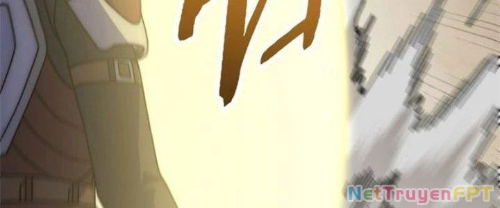 Mạt Thế Đạo Tặc Hành Chapter 114 - Trang 2