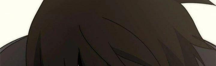 Mạt Thế Đạo Tặc Hành Chapter 114 - Trang 2