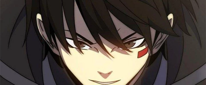 Mạt Thế Đạo Tặc Hành Chapter 114 - Trang 2