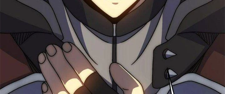 Mạt Thế Đạo Tặc Hành Chapter 114 - Trang 2