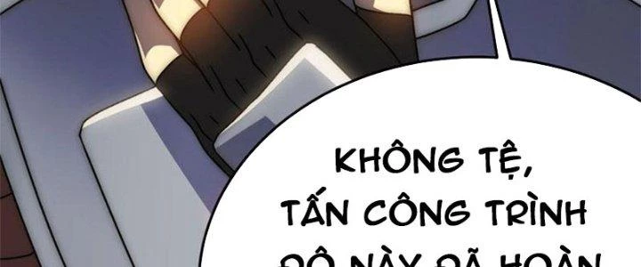 Mạt Thế Đạo Tặc Hành Chapter 114 - Trang 2