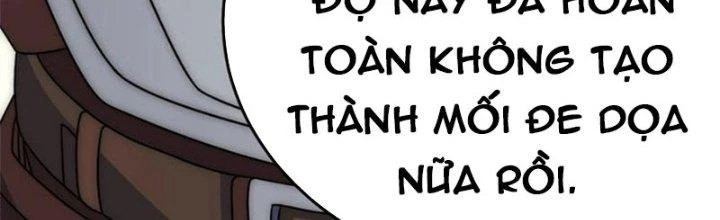 Mạt Thế Đạo Tặc Hành Chapter 114 - Trang 2