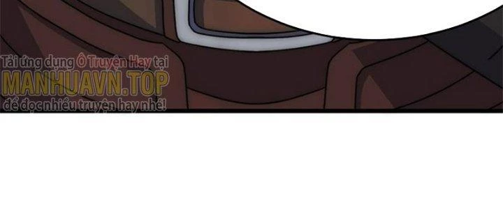 Mạt Thế Đạo Tặc Hành Chapter 114 - Trang 2