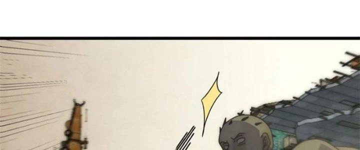 Mạt Thế Đạo Tặc Hành Chapter 114 - Trang 2