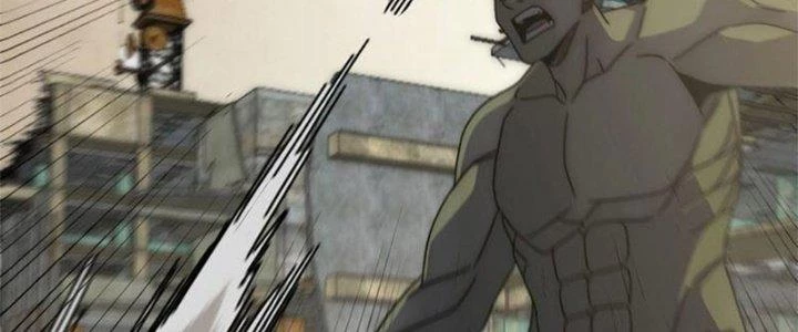 Mạt Thế Đạo Tặc Hành Chapter 114 - Trang 2