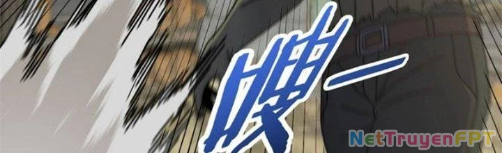 Mạt Thế Đạo Tặc Hành Chapter 114 - Trang 2