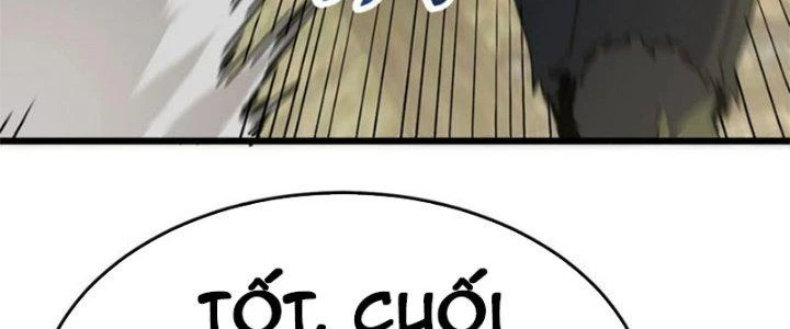 Mạt Thế Đạo Tặc Hành Chapter 114 - Trang 2