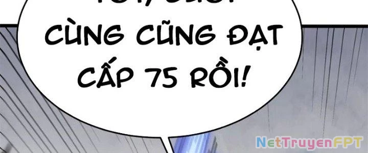 Mạt Thế Đạo Tặc Hành Chapter 114 - Trang 2