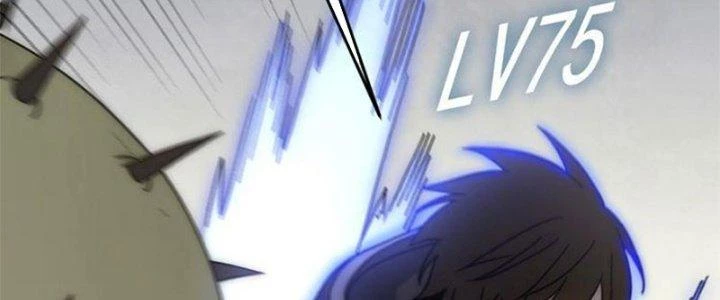 Mạt Thế Đạo Tặc Hành Chapter 114 - Trang 2