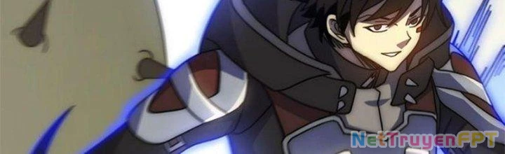 Mạt Thế Đạo Tặc Hành Chapter 114 - Trang 2