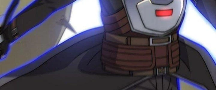 Mạt Thế Đạo Tặc Hành Chapter 114 - Trang 2