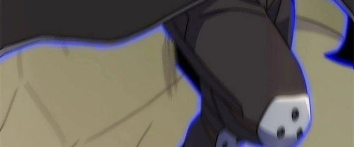 Mạt Thế Đạo Tặc Hành Chapter 114 - Trang 2