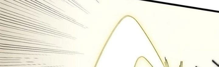 Mạt Thế Đạo Tặc Hành Chapter 114 - Trang 2