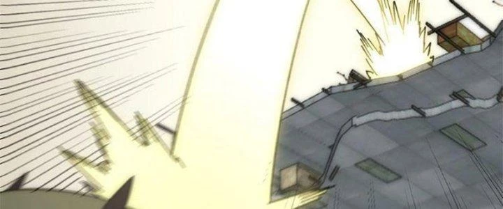 Mạt Thế Đạo Tặc Hành Chapter 114 - Trang 2