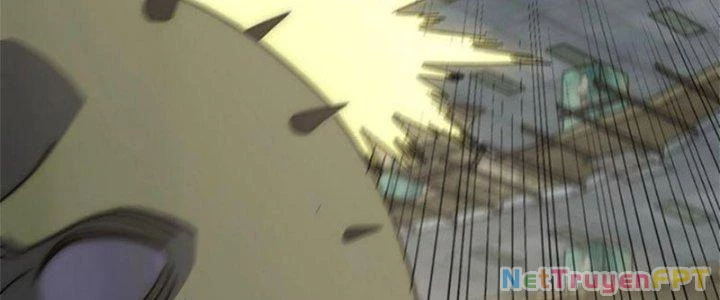 Mạt Thế Đạo Tặc Hành Chapter 114 - Trang 2