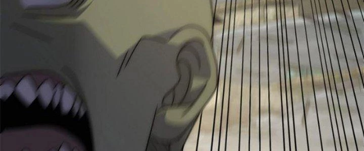 Mạt Thế Đạo Tặc Hành Chapter 114 - Trang 2