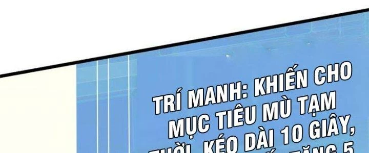 Mạt Thế Đạo Tặc Hành Chapter 114 - Trang 2