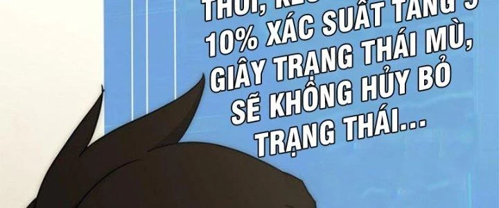 Mạt Thế Đạo Tặc Hành Chapter 114 - Trang 2