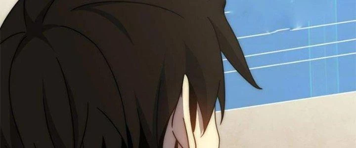 Mạt Thế Đạo Tặc Hành Chapter 114 - Trang 2