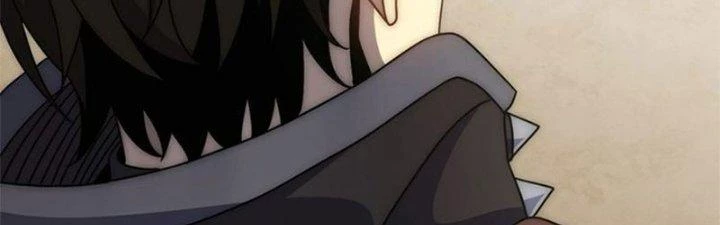 Mạt Thế Đạo Tặc Hành Chapter 114 - Trang 2