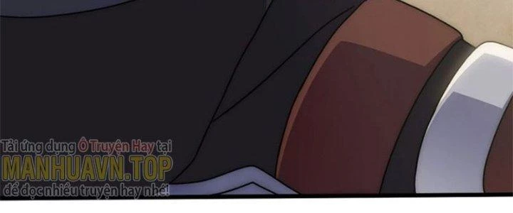 Mạt Thế Đạo Tặc Hành Chapter 114 - Trang 2