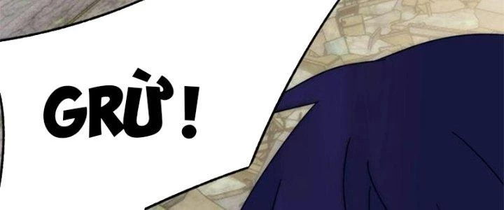 Mạt Thế Đạo Tặc Hành Chapter 114 - Trang 2