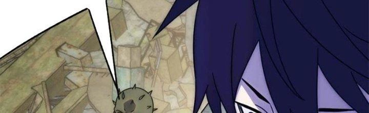 Mạt Thế Đạo Tặc Hành Chapter 114 - Trang 2