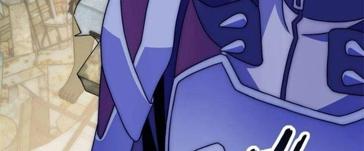 Mạt Thế Đạo Tặc Hành Chapter 114 - Trang 2