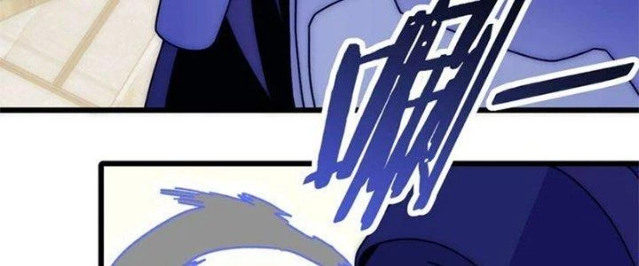 Mạt Thế Đạo Tặc Hành Chapter 114 - Trang 2