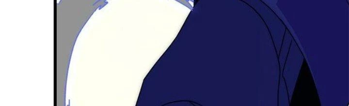 Mạt Thế Đạo Tặc Hành Chapter 114 - Trang 2