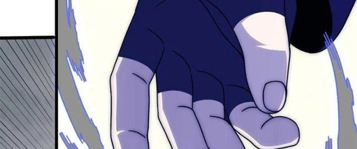 Mạt Thế Đạo Tặc Hành Chapter 114 - Trang 2