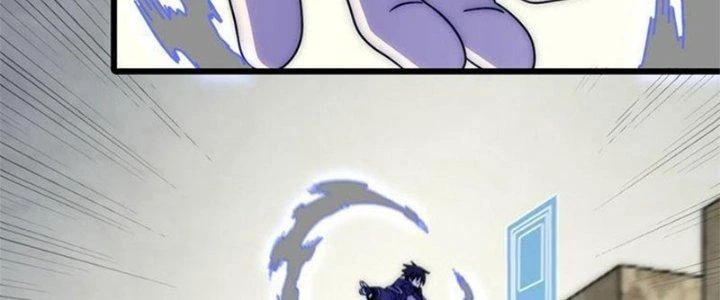 Mạt Thế Đạo Tặc Hành Chapter 114 - Trang 2