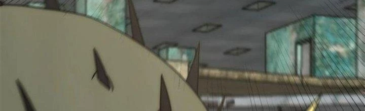 Mạt Thế Đạo Tặc Hành Chapter 114 - Trang 2