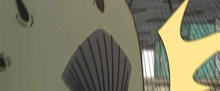 Mạt Thế Đạo Tặc Hành Chapter 114 - Trang 2