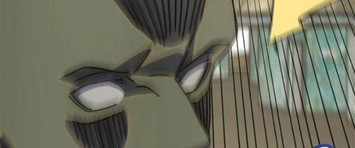 Mạt Thế Đạo Tặc Hành Chapter 114 - Trang 2