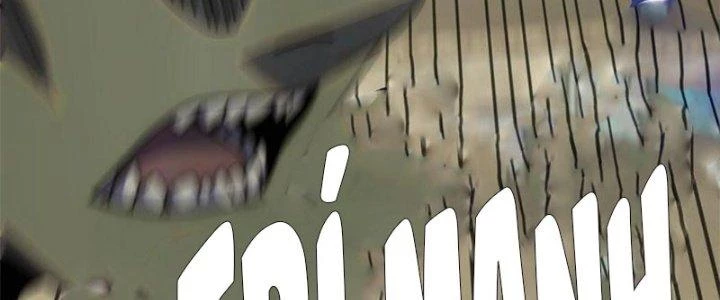 Mạt Thế Đạo Tặc Hành Chapter 114 - Trang 2