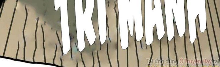 Mạt Thế Đạo Tặc Hành Chapter 114 - Trang 2