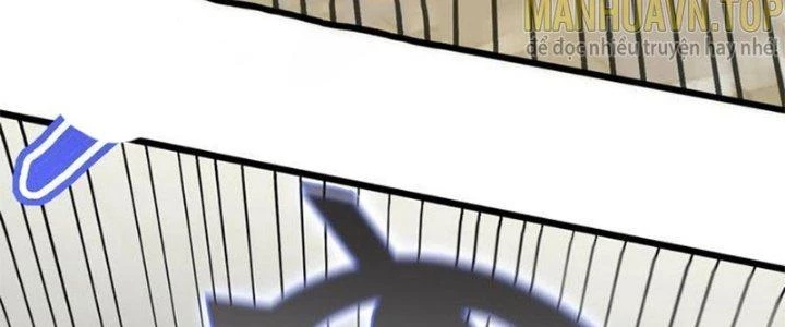 Mạt Thế Đạo Tặc Hành Chapter 114 - Trang 2