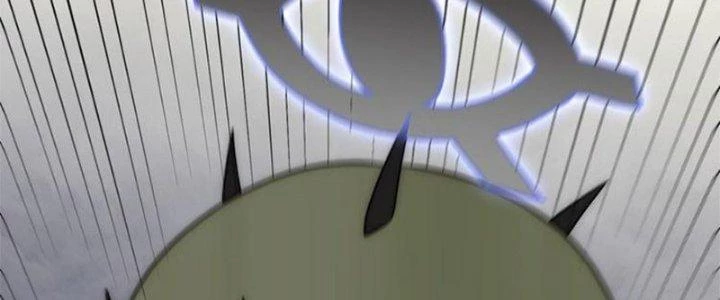 Mạt Thế Đạo Tặc Hành Chapter 114 - Trang 2