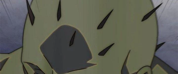 Mạt Thế Đạo Tặc Hành Chapter 114 - Trang 2