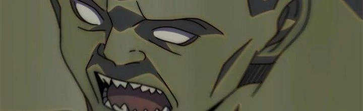 Mạt Thế Đạo Tặc Hành Chapter 114 - Trang 2