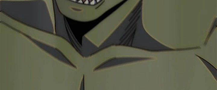 Mạt Thế Đạo Tặc Hành Chapter 114 - Trang 2