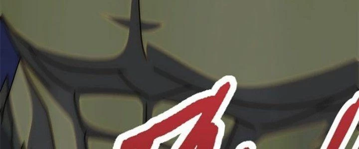 Mạt Thế Đạo Tặc Hành Chapter 114 - Trang 2