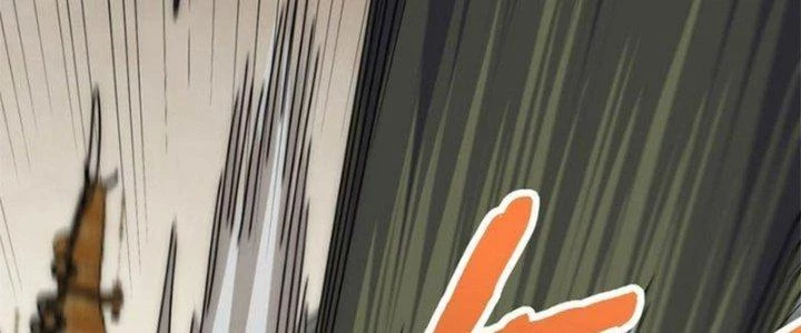 Mạt Thế Đạo Tặc Hành Chapter 114 - Trang 2