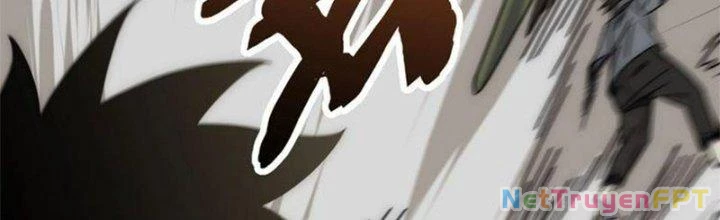 Mạt Thế Đạo Tặc Hành Chapter 114 - Trang 2