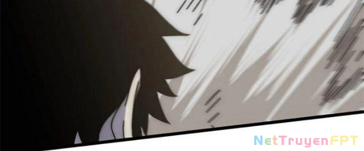 Mạt Thế Đạo Tặc Hành Chapter 114 - Trang 2