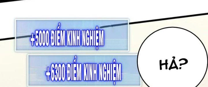 Mạt Thế Đạo Tặc Hành Chapter 114 - Trang 2