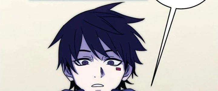 Mạt Thế Đạo Tặc Hành Chapter 114 - Trang 2