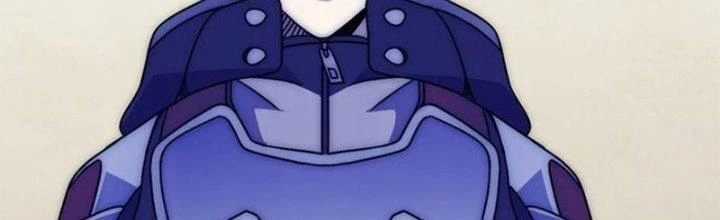 Mạt Thế Đạo Tặc Hành Chapter 114 - Trang 2